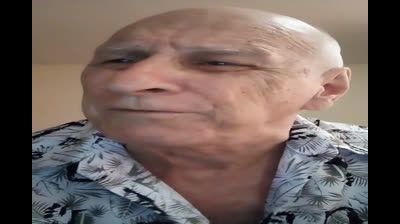 19th nervous breakdown - Rolling Stones cover song