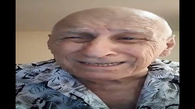 As tears go by - Rolling Stones cover song