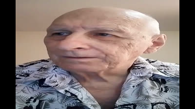 Sittin' on a fence - Rolling Stones cover song