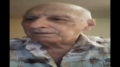 Ballad of big nothing - Elliott Smith cover song