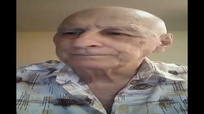 Looking out for you - Joy Again cover song