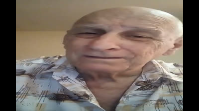 Cherry waves - Deftones cover song