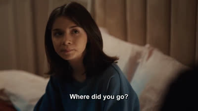 Kizil Goncalar - Episode 4