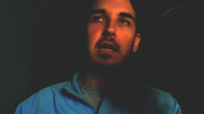 PREMIOS MS1080p 2023 Música