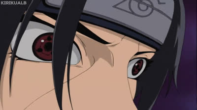 Naruto Shippuden Ep13KirikuAlb