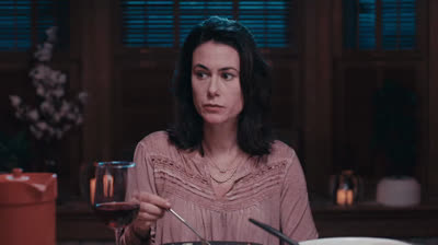 Terirfier 2 Masakr@ v Świ3ta