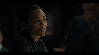 Special Ops_ Lioness_03_Moratones como puños-topdirectas