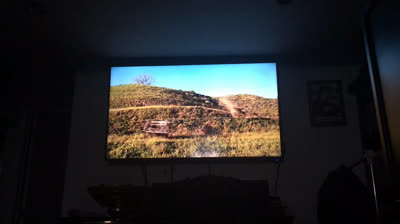 Nacho Libre (2006 DVD)