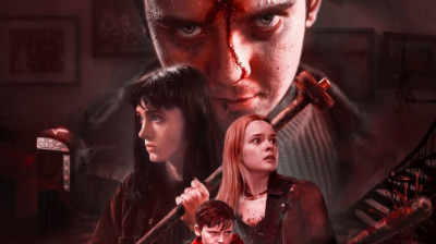 Xebec 愛 - Jogo da invocação