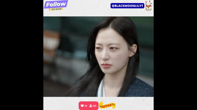 Regresa en el tiempo para vengarse de ellos de la mejor manera episodio 58