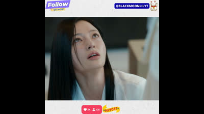 Regresa en el tiempo para vengarse de ellos de la mejor manera episodio 59