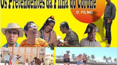 Os pretendentes da filha do Coroné(1080P_HD) P̷l̷a̷y̷t̷v̷g̷e̷h̷