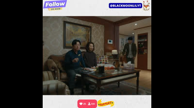 Regresa en el tiempo para vengarse de ellos de la mejor manera episodio 60