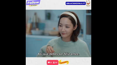 Regresa en el tiempo para vengarse de ellos de la mejor manera episodio 61