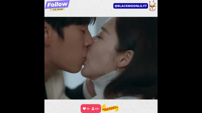 Regresa en el tiempo para vengarse de ellos de la mejor manera episodio 62