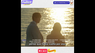 Regresa en el tiempo para vengarse de ellos de la mejor manera episodio 63