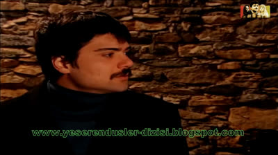 Yeşeren Düşler - 15. Bölüm HD