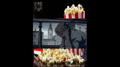 constantin city of demon parte 1