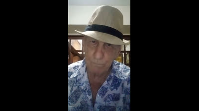 Dance me to the end of love - Leonard Cohen cover song