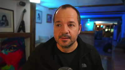 El informativo de Ángel Martín | Miércoles 31 de Enero de 2024