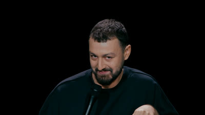 Roman.Frayssinet O.dedans 2024