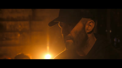 The Beekeeper 2024 ‧ Action/Thriller ‧ 1h 45m