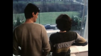 l'ora del mistero 1984 epi 05