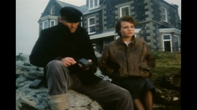 l'ora del mistero 1984 epi 04