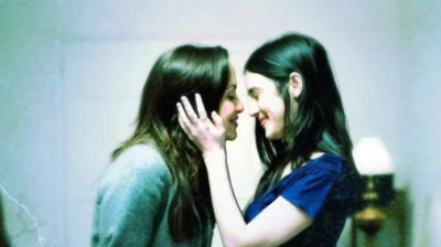 Anyon e But Me     20 08 1x10