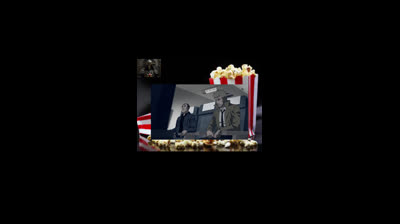 constantine city of demon parte 3