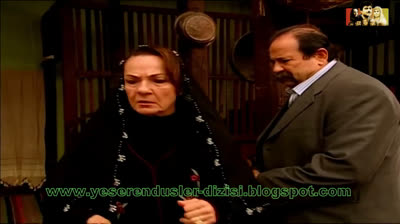 Yeşeren Düşler - 18. Bölüm HD