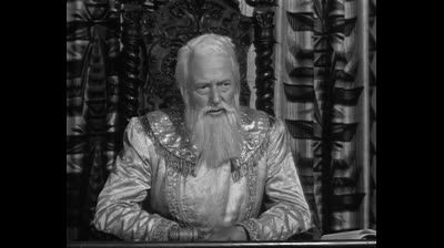 Las aventuras de Superman-1x01 Superman en la tierra