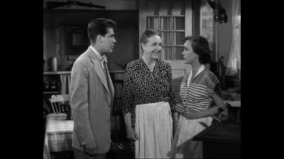 Las aventuras de Superman-1x02 El faro encantado