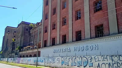 Novia Cumbianchera Corazón Delator canta Giselle Romina Castillo Vargas