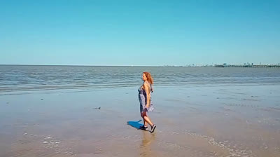 Novia Cumbianchera Un canto a la vida canta Giselle Romina Castillo Vargas