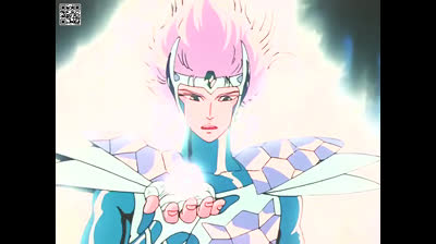 Los caballeros del Zodiaco .En español (castellano) cap 67 - ¡Hasta siempre! Mi maestro , mi amigo .