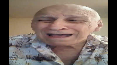 I wanna be your girlfriend - Girl In Red cover song