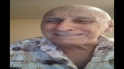 Bags - Clairo cover song