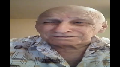 Working for the knife - Mitski cover song