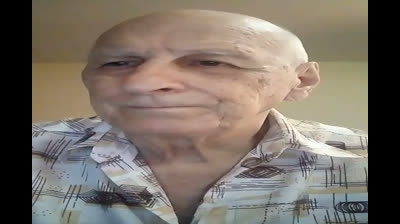 Line up - Elastica cover song