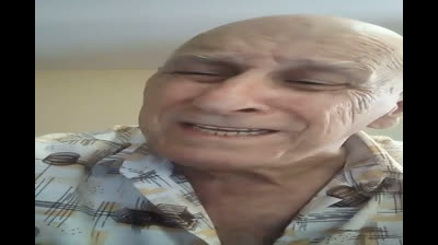 White noise - PVRIS (Paris) cover song