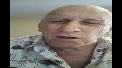 Teenagers - My Chemical Romance cover song