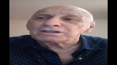 Sextape - Deftones cover song