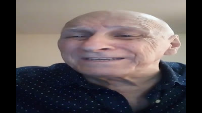 Lovers rock - TV Girl cover song