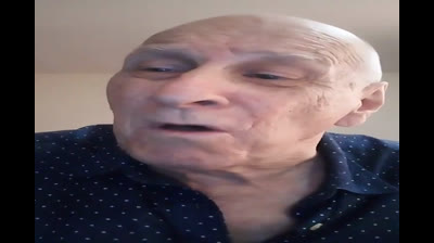 Something about you - Eyedress & Dent May cover song