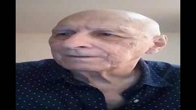 The end - My Chemical Romance cover song