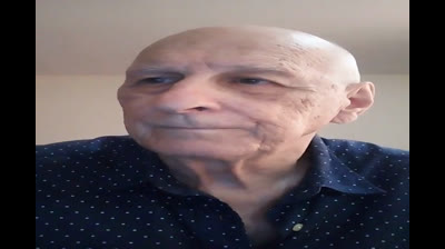 We fell in love in October - Girl In Red cover song