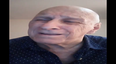 My kind of woman - Mac Demarco cover song