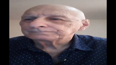 Heather - Conan Gray cover song