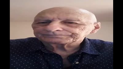 Strutter - Elastica cover song